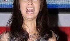 明星黑料被澄清后能洗白吗 最新明星娱乐新闻,明星能否逆袭洗白？最新娱乐新闻揭秘