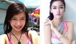 娱乐圈10大脏女明星 网红大瓜等你来开