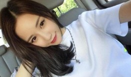 初代网红雪梨被曝大瓜 热门爆料投稿入口,初代网红生活揭秘