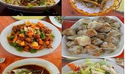 吃瓜爆料短剧吃瓜爆料大赛每日聚集地.今日吃瓜在线观看,吃瓜爆料大赛，今日吃瓜在线观看盛宴